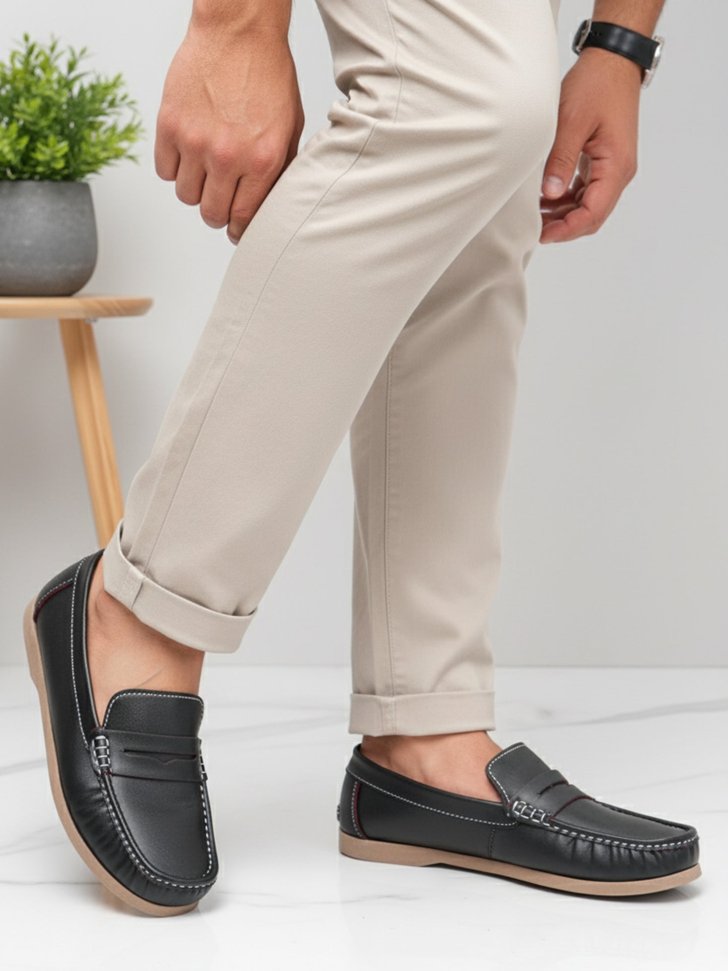 Mastershop Product Image