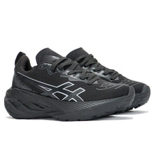 ASICS NOVABLAST 4 - ¡80% de descuento por el Día de San Valentín!