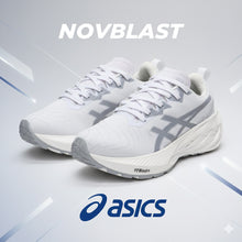 ASICS NOVABLAST 4 - ¡80% de descuento por el Día de San Valentín!
