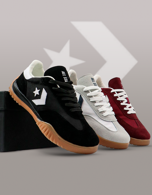 Mastershop Product Image