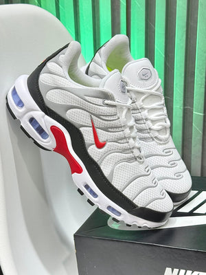 NIKE TN