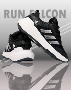 ADIDAS RUN FALCON 721
